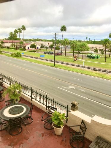 260 S Texas Blvd, Weslaco, TX 78596